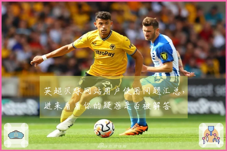 英超买球网站用户使用问题汇总,进来看看你的疑惑是否被解答