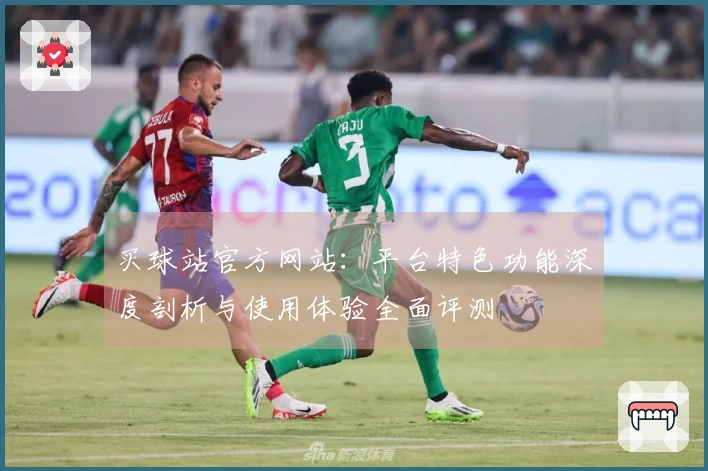 买球站官方网站:平台特色功能深度剖析与使用体验全面评测