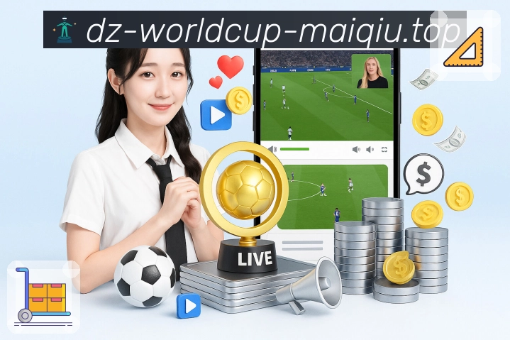 <strong>世界杯买球网</strong>安装 App 二维码