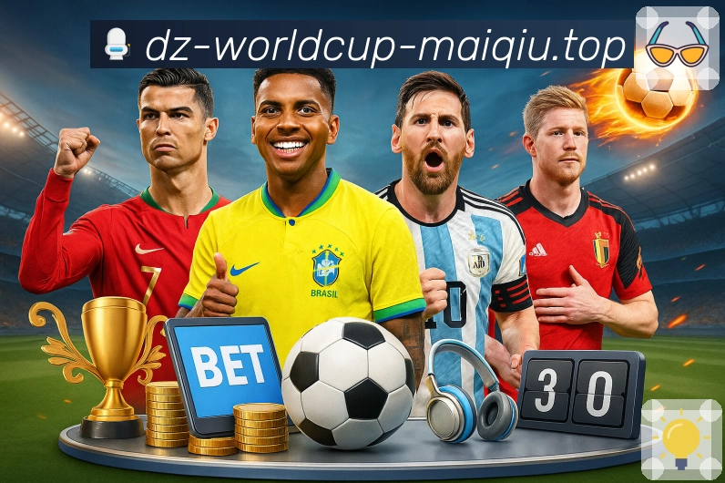 体育平台欢迎图